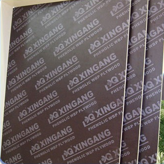 product-373-371