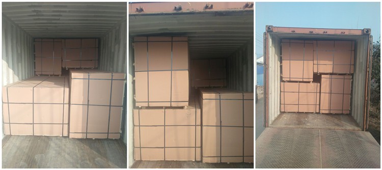product-750-334