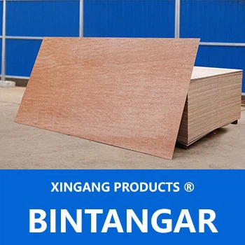 Bintangar Bintangar