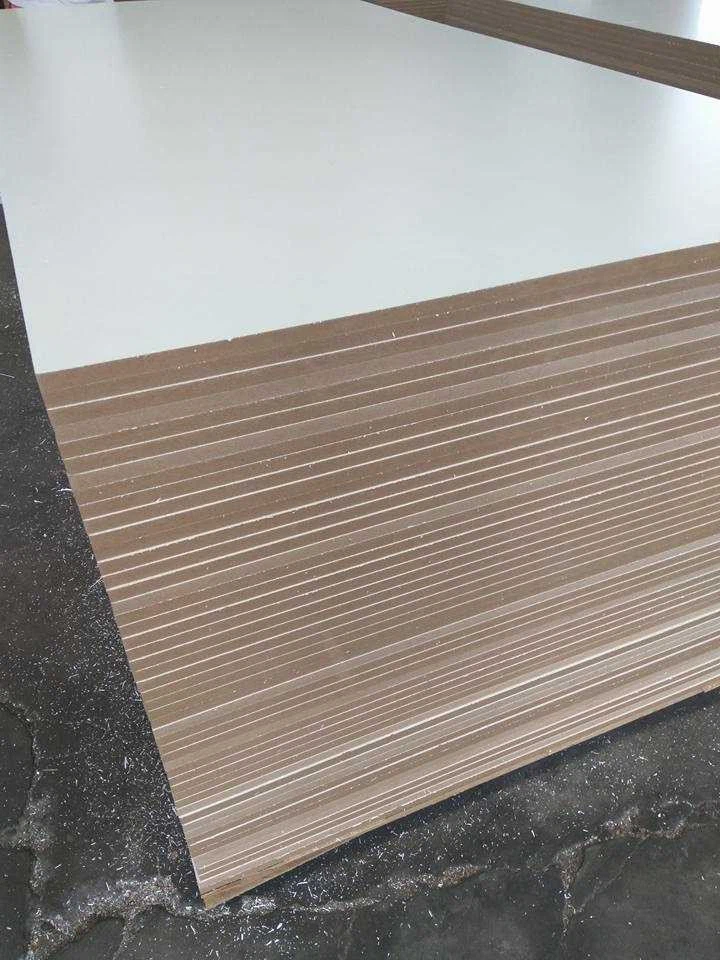 MDF-1