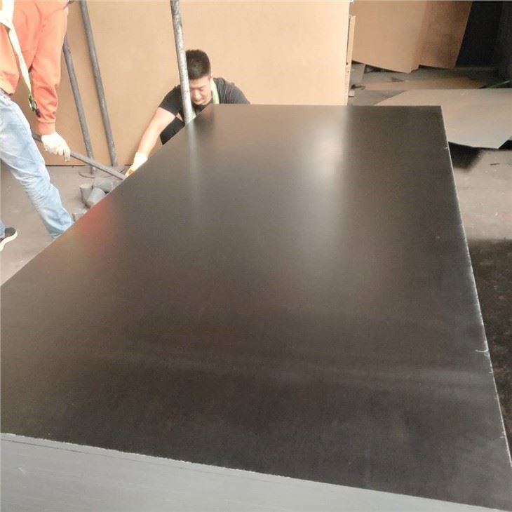 Nucli de fusta dura Linyi F17