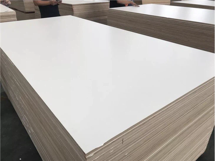 melamine plywood (8)
