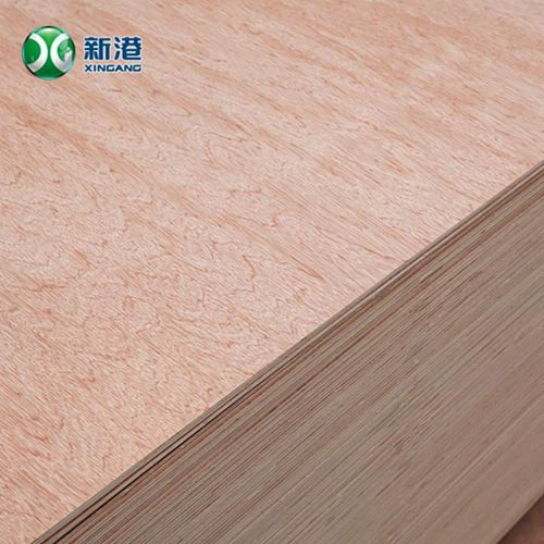 12 mm 15 mm 18 mm Contraxapat Okoume