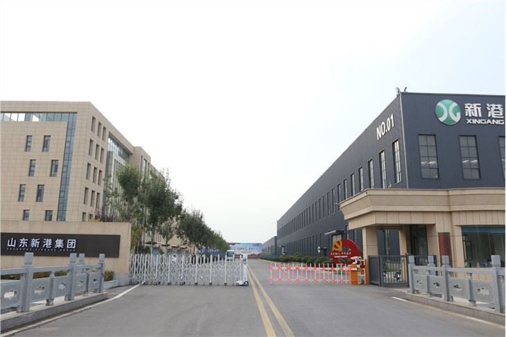 High Grade Anti Slip Wiremesh Film Faced Plywood Flooring/ Truck Floor Plywood Dance Stage