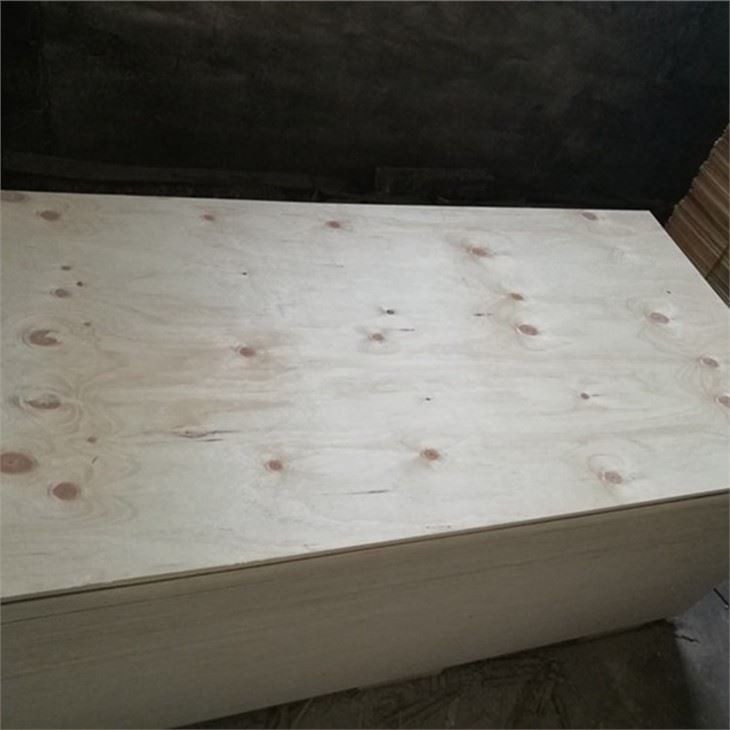 Hot Sale Commercial Plywood Furniture Plywood Packing Plywood Face Back For Bintangor Okoume