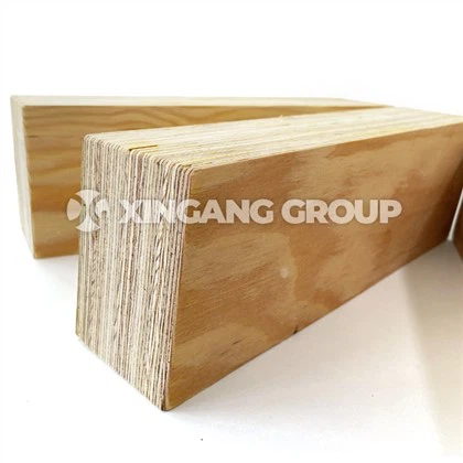 Producte de pi LVL