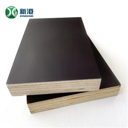Film contraxapat Linyi