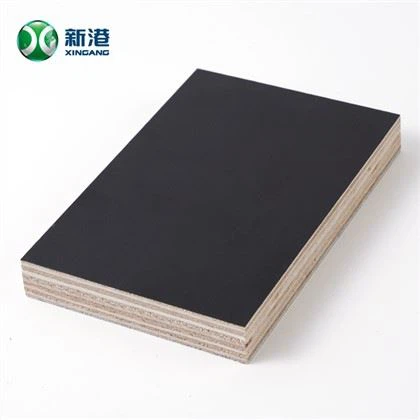 Tauler marí impermeable 18 mm 21 mm Materials de bedoll Millor preu