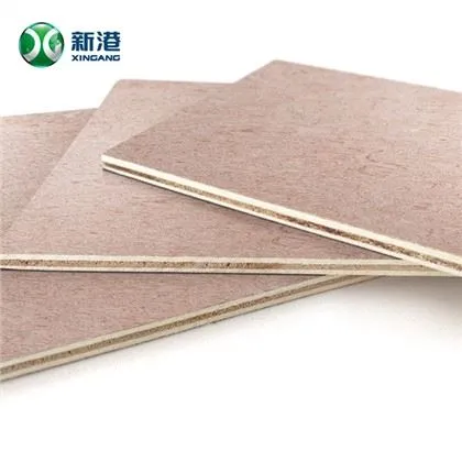 Okoume Bintangor Llapis de pi Cedar Birch Ev PLYWOOD Proveïdor de fàbrica Bona qualitat i bon preu a Linyi