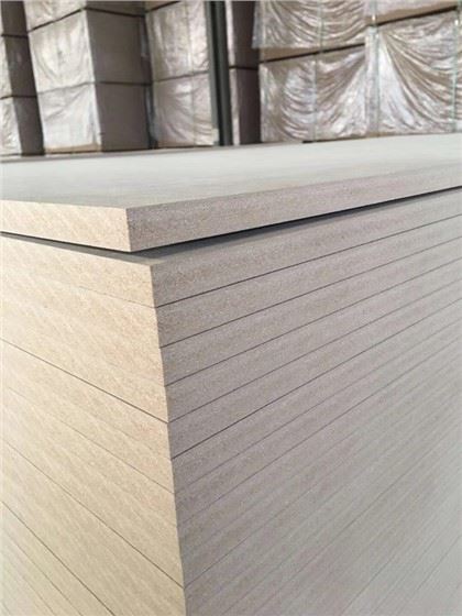 MDF MDF MDF MDF simple en brut
