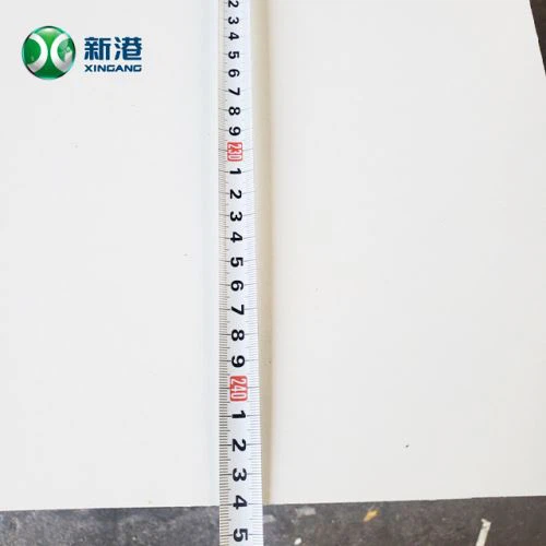 XINGANG Factory Price Moisture Proof MDF