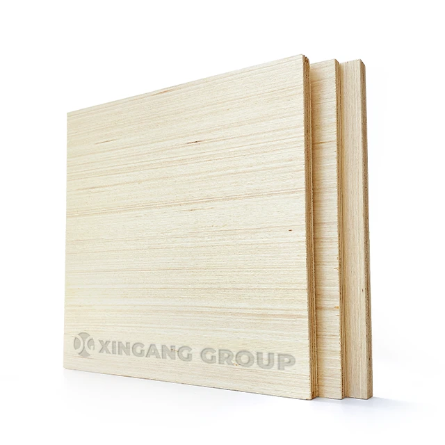 Contraxapat comercial blanc EV