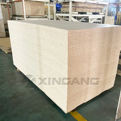 Xingang Súper LSB