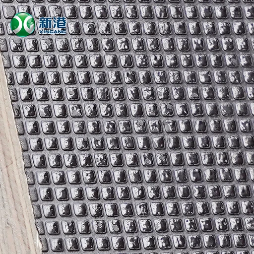 Contraxapat antilliscant de 9 mm per a sòls
