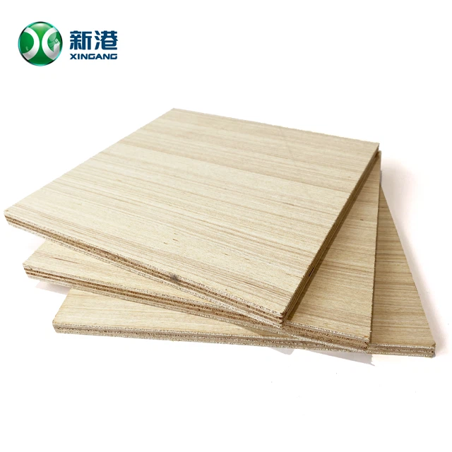 MDF   HDF