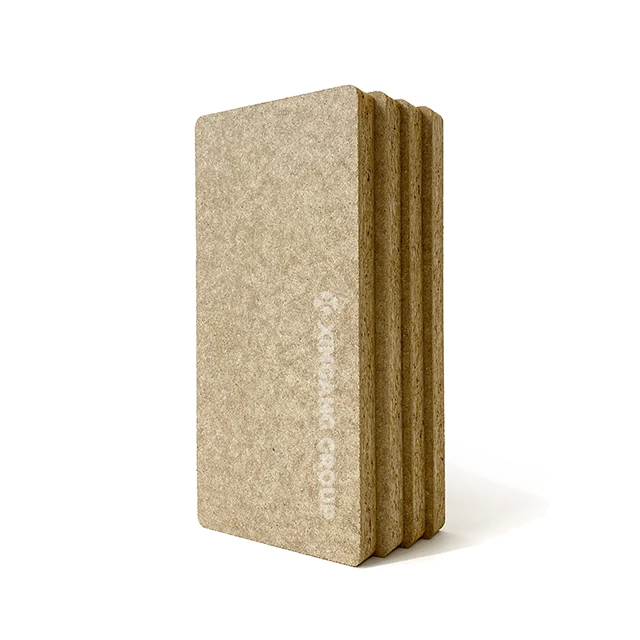 Decorative Panel Furniture Accessory Making Factory Direct Shipping best