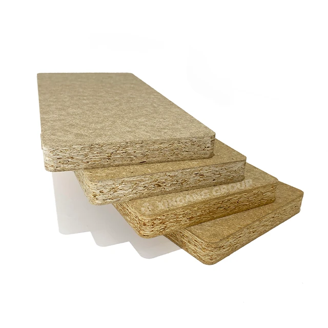 Decorative Panel Furniture Accessory Making Factory Direct Shipping factory