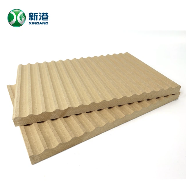 MDF20250120