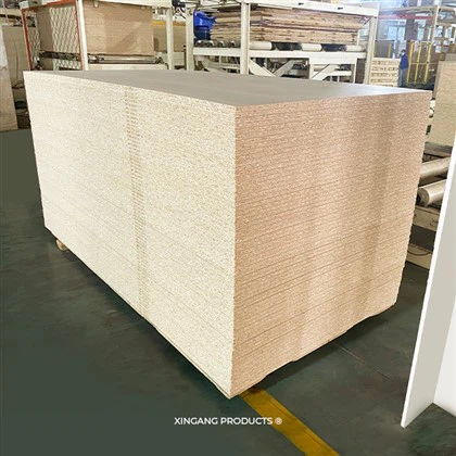 Xingang Biomimètic F-LSB