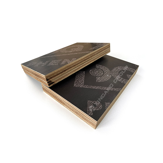 Xingang Marine Plywood